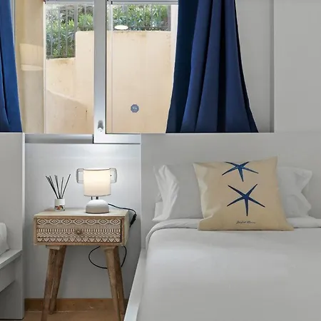 Luminoso Apartamento En Elviria * Marbella